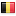 infozuidafrika.be server is located in Belgium